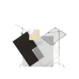 CHI5605-LANG1-a73ee9ff-e110-4662-8a2f-13e21a0f714d