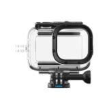 GOPROAGDIV-001-LANG1-a7488134-aa1f-497a-ae75-328ddf7fafbd