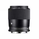 SIG348972-LANG1-a74a98a0-8f3c-412f-ae06-daf9db65cbb4