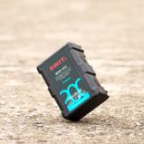 SWITBIVO200-LANG1-a74abbbe-95ea-46ad-92a9-ca664e3feac1