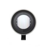 NERO-ADT-B-LANG1-a757186e-976b-41da-bbb0-0faf9bafa85f