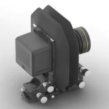 CAM99010920-LANG1-a75af760-2520-47da-b611-389973500e35