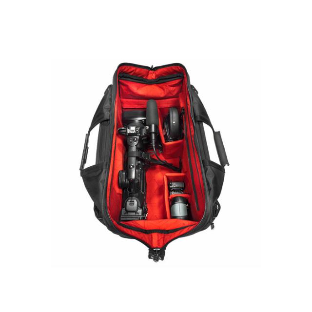 Sachtler Bags Dr. Bag - 4