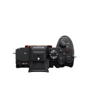 RENTAL95600-LANG1-a76d34c1-e121-4f45-994a-6a6f04a986e7