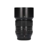 USED537P1-LANG1-a7701f51-7812-47ca-b32e-2d63988856a5