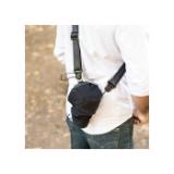 PEAK123298-LANG1-a773ba55-5863-41e7-a534-4b2a60e3be84