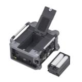 ZOOMF6-LANG1-a7762525-c220-4af9-87b7-170795ce637b