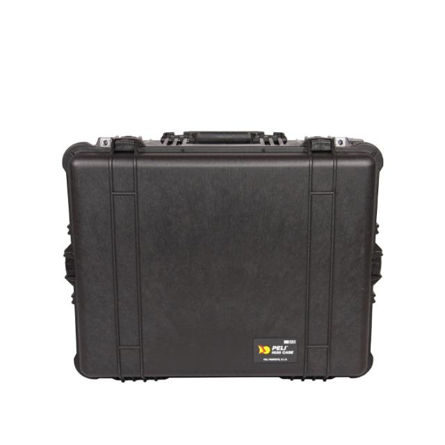 PELI 1620 PROTECTOR CASE (FOAM)