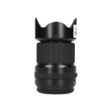 BRU13925-LANG1-a776ef42-7cf4-4485-ab45-9d6c9e0f6308