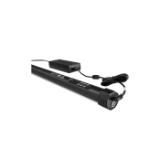 NAN124995-LANG1-a7789aca-8566-4930-836d-47bf8b5b0fd3