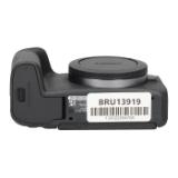 BRU13919-LANG1-a7843f89-50aa-4a8a-8a3a-4ce319c771b4