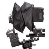 CAM99100371-LANG1-a78af80a-f53b-4bae-9edf-a265ef0ec6a9