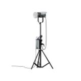 NAN128421-LANG1-a7949311-ece7-4e45-8efd-c87fd35c95dc