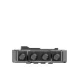 ACCS60040417-LANG1-a7a03b27-4269-4704-8b98-732a1a005b1f