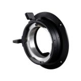 CANDPM-V1-LANG1-a7a0b7f4-13cd-4a91-bfee-7ed3e9e5c65c