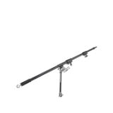 KUPO119425-LANG1-a7a512cd-b412-463f-930a-d86137e725a0