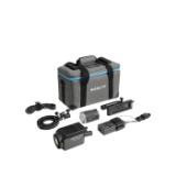 NAN121071-LANG1-a7a9a3f0-24d3-4846-af43-b564ac485597