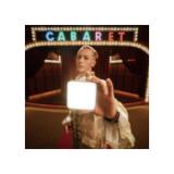 ZHI126198-LANG1-a7a9bd38-aacf-45c2-842a-e38d883aa659