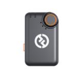 HOLL130879-LANG1-a7a9e781-6e7f-40b0-9fa3-5dc9c1262f97