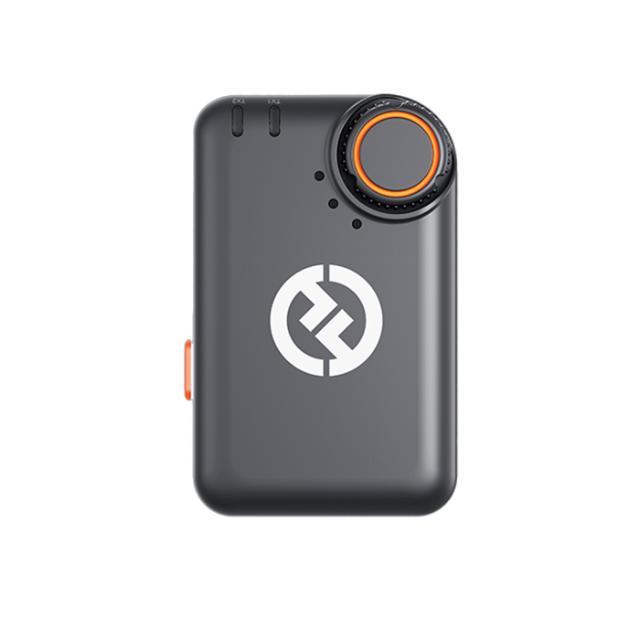 HOLLYLAND LARK M2S CAMERA RECEIVER