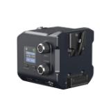 S5377-LANG1-a7aea398-548d-4982-b446-84311ecbf04a