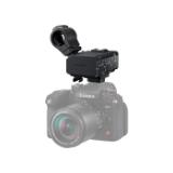 PAN128380-LANG1-a7b20b2c-6249-4f84-9867-44edb76209ee