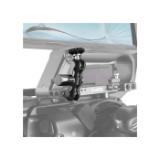 S2157-LANG1-a7b82f2a-0ad9-40d8-a82f-599eb6fe1ac5