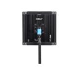 NAN127809-LANG1-a7bc310a-3097-479d-afac-258871152c97