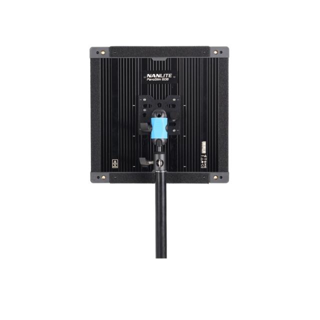 NANLITE UNIVERSAL HOLDER FOR PAVOSLIM