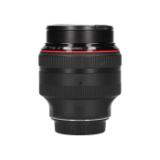 USED245P5-LANG1-a7bf7bc4-d0cd-4ab4-a7d9-c6428be8af69