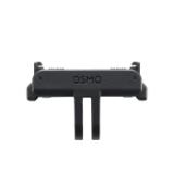 DJI483615-LANG1-a7c57ed5-9819-4023-b436-daabee96978e