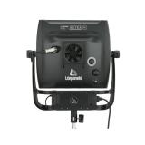 935-1023-LANG1-a7cea77d-5161-415e-9d17-90e9c953a0a4