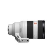 RENTAL94519-LANG1-a7d1365c-b190-414d-a808-64c444b67f0c