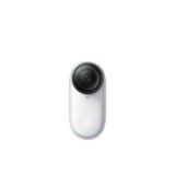 INSTA133587-LANG1-a7da7715-22e7-4ade-bdda-425c8b2f9eab