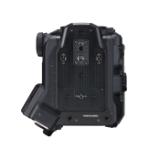 CANDC300MKIII-LANG1-a7dd2329-0600-47bf-a164-2b7f1b2163c3