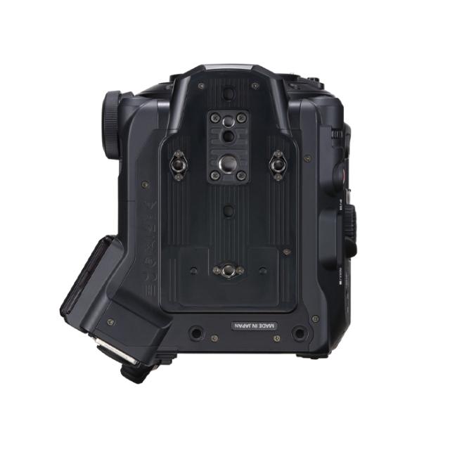 CANON CINEMA EOS C300 MKIII EU-V2 EXPANSION KIT