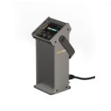 DEM25069-LANG1-a7dd41ac-7159-4510-ae26-7126bed21bb4