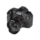 LAOWA133245-LANG1-a7e0a628-30e5-4e80-8dad-fb042addf4a7