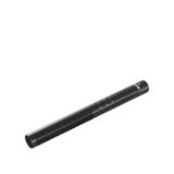 NTG4-LANG1-a7e46ed4-432c-4b61-9b06-b33f88849e88