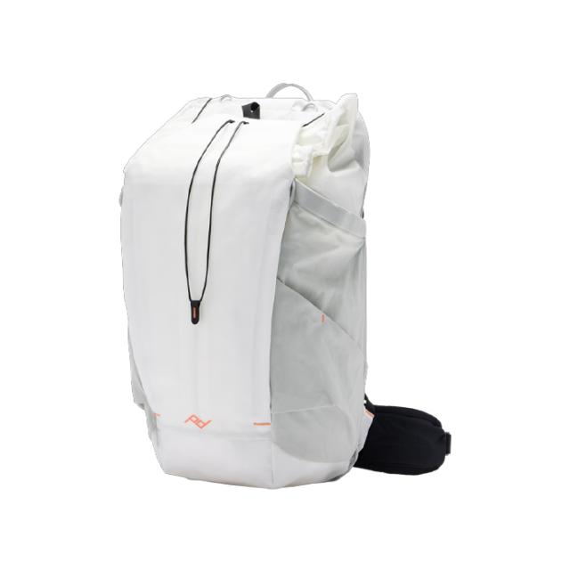 PEAK DESIGN OUTDOOR SLING 45 CLOUD
