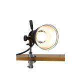 KUPO119416-LANG1-a7f585df-92c5-4209-86f4-afea41cb3965