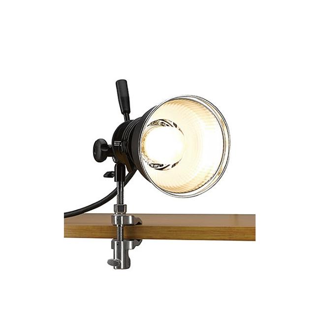 KUPO KCP-604 4IN SUPER VISER CLAMP END JAW