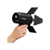 PROF101306-LANG1-a7fb20c1-d088-4e5c-a580-9d9eb37d6ac2