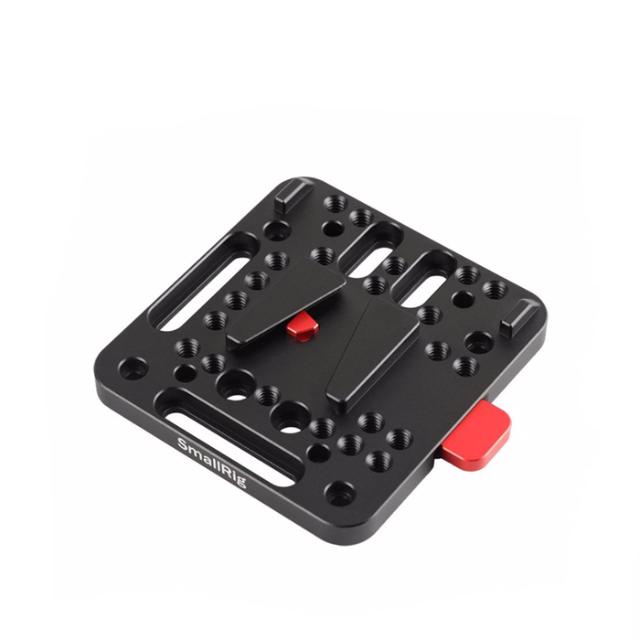SMALLRIG 1846 V-LOCK ASSEMBLY KIT