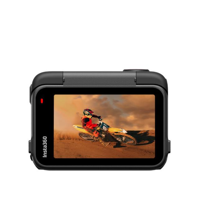 Insta360 Ace Pro 2 Creator Bundle 2.0