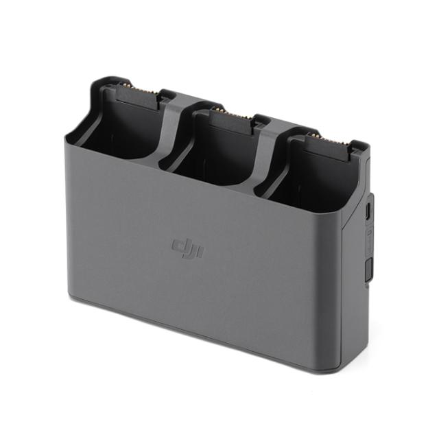 DJI CHARGING HUB FOR AIR 3