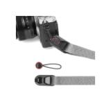 PEAK123284-LANG1-a8169455-055f-41ed-bd70-d44ae88416ab