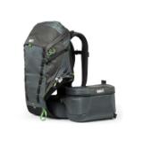 TNK116862-LANG1-a81b53dc-340b-4460-af90-3352299e87df