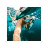 GOPROAFHGM-002-LANG1-a8264a11-18ee-493f-a6e5-acea7c12d673