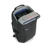 TNK116741-LANG1-a8297a04-b03c-47cd-8578-77f8976344d3